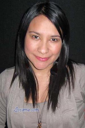 145870 - Diana Marcela Age: 41 - Colombia