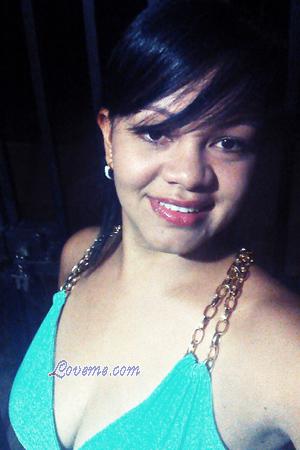 148058 - Kelly Jhoana Age: 38 - Colombia