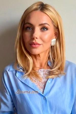 157431 - Olga Age: 43 - Ukraine