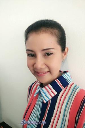 166241 - Nicha Age: 50 - Thailand