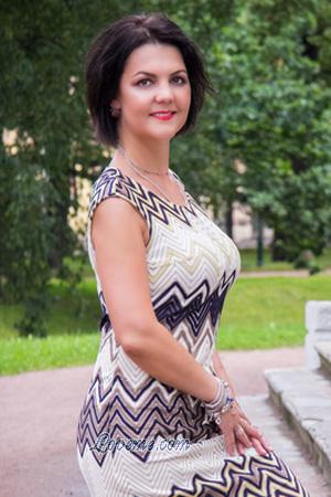 174312 - Ekaterina Age: 51 - Russia