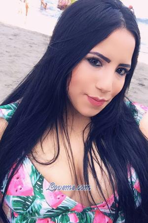 184687 - Maria Carolina Age: 29 - Colombia