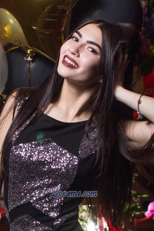 188853 - Anita Age: 25 - Ukraine