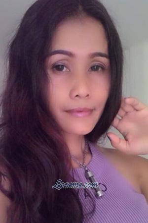 195938 - Ania Age: 49 - Thailand