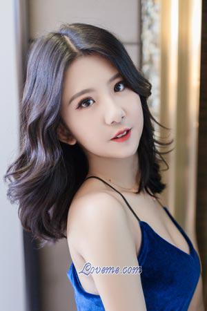 202090 - Limeng Age: 23 - China