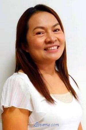 202687 - Tananun Age: 48 - Thailand