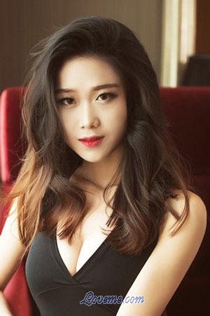 203249 - Nan Age: 30 - China