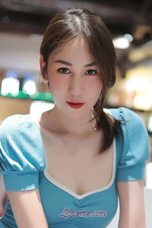 205438 - Ruifan Age: 55 - China