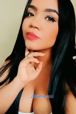 205951 - Diandra Age: 28 - Colombia