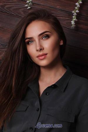 206617 - Daria Age: 29 - Ukraine