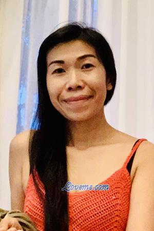 208101 - Jittree Age: 43 - Thailand