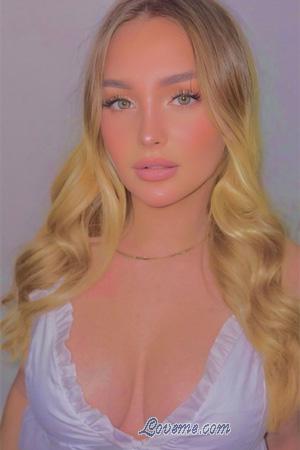 222696 - Maria Sol Age: 18 - Argentina