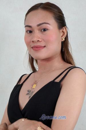 222808 - Danny Vea Age: 30 - Philippines