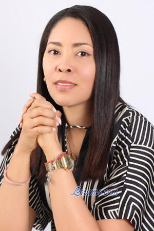 Ladies of Barranquilla