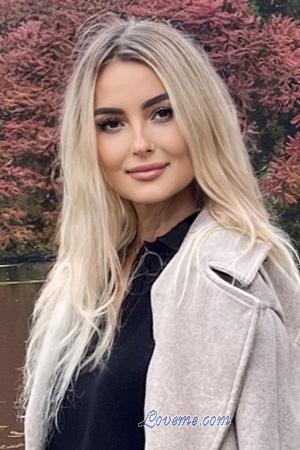 223159 - Zoryna Age: 47 - Ukraine