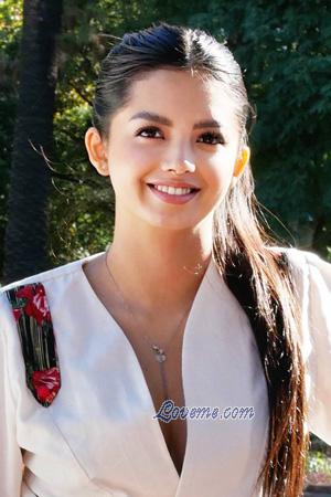 Ladies of Mar del Plata