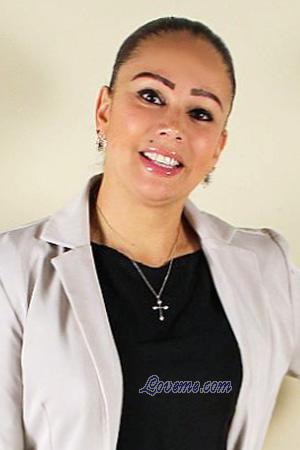 223209 - Yensy Age: 45 - Costa Rica