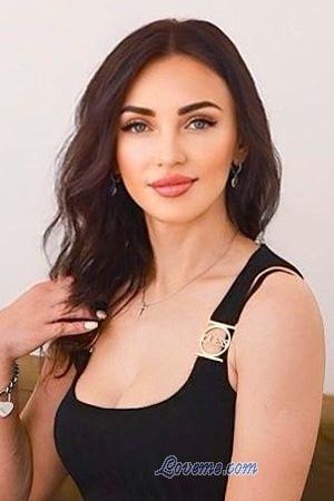 Ladies of Eastern-Europe