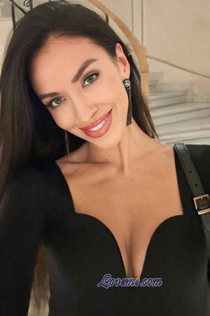 223256 - Liliia Age: 35 - Ukraine