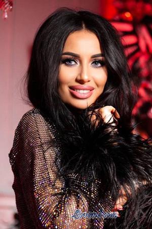 223258 - Yulia Age: 38 - Ukraine