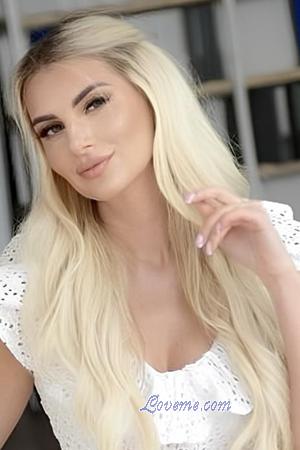 223264 - Daria Age: 36 - Ukraine