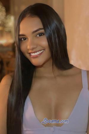 Ladies of Norte de santader