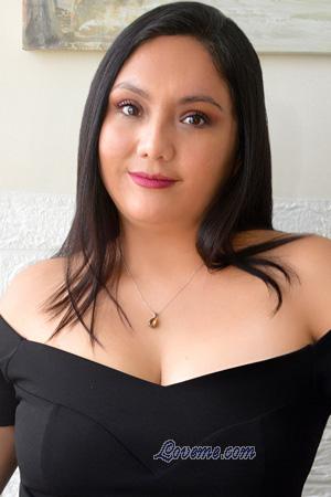 223310 - Azucena Age: 42 - Peru