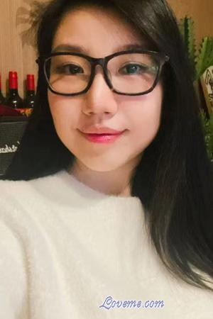 223327 - Ping Age: 59 - China