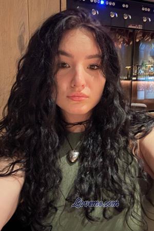 223400 - Karolina Age: 22 - Ukraine