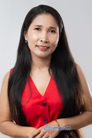 223440 - Pennapa Age: 43 - Thailand