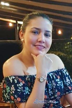 223471 - Sheyla Age: 42 - Costa Rica