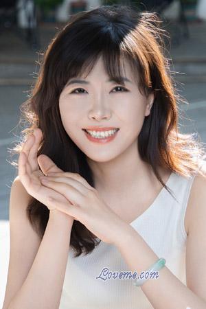 223484 - Hongyan Age: 43 - China