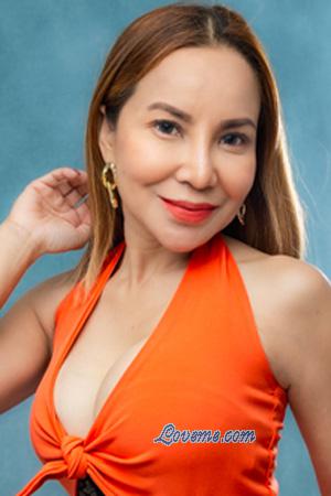 223552 - Nirada Age: 44 - Thailand