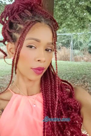 Ladies of Costa Rica