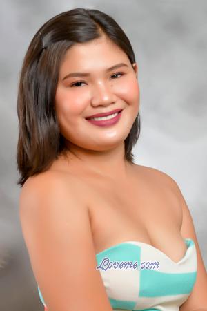 223604 - Roxanne Age: 26 - Philippines