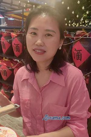 223612 - Summer Age: 43 - China