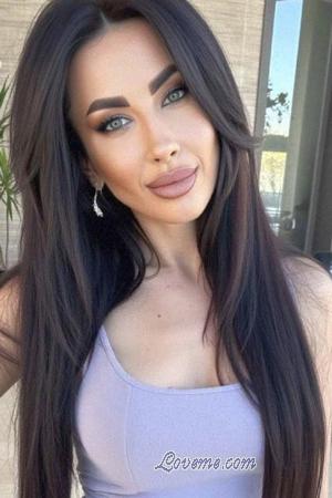 223691 - Olga Age: 33 - Ukraine