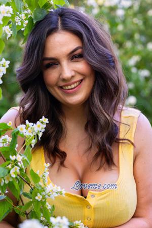 223709 - Olga Age: 49 - Ukraine