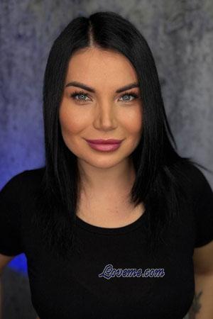 223779 - Daria Age: 35 - Ukraine