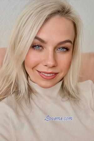 223786 - Rasa Age: 50 - Lithuania