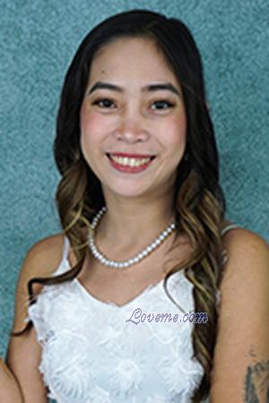 223913 - Wencel Ann Age: 26 - Philippines