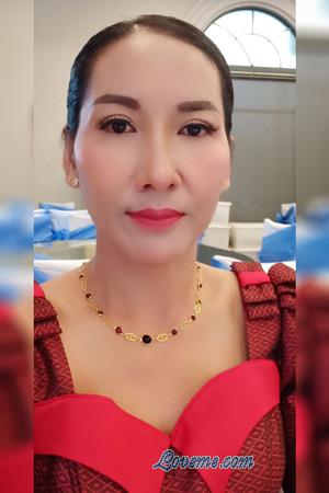 224003 - Sophea Age: 44 - Cambodia