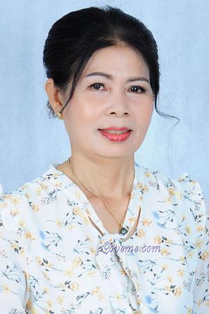 224012 - Chariya Age: 54 - Cambodia