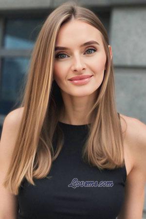 224052 - Romana Age: 40 - Ukraine