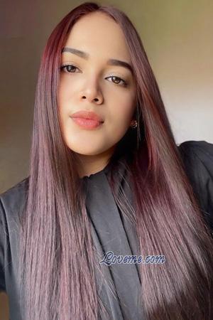 224066 - Dayana Age: 30 - Colombia