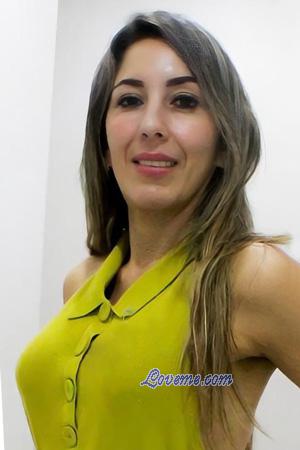 224075 - Yorley Age: 45 - Colombia