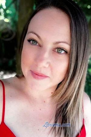 Ladies of Costa Rica