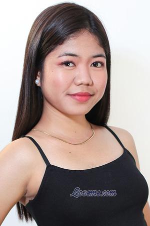 224296 - Rosemarie Age: 20 - Philippines