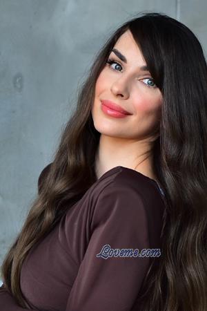 224355 - Alla Age: 39 - Ukraine