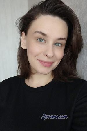 224366 - Tetyana Age: 32 - Ukraine